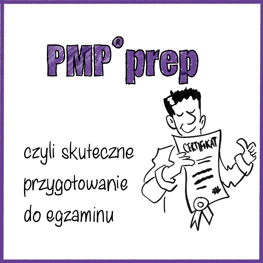 Project Management from A to Z