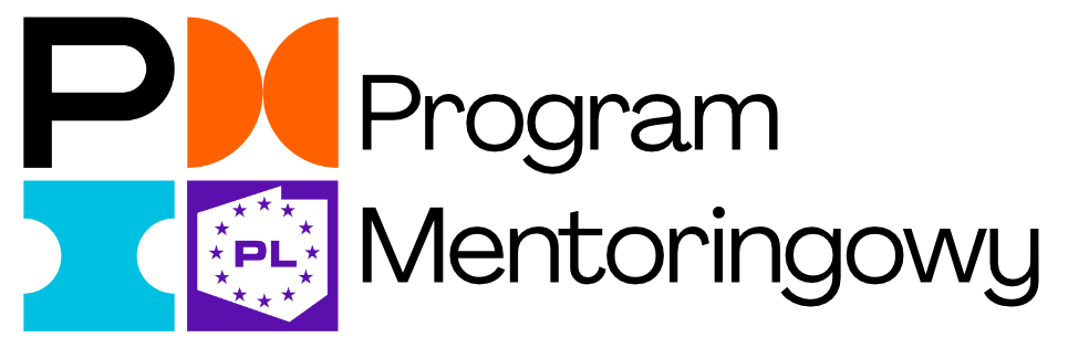 PMI-program-mentoringowy-logo