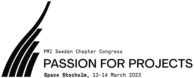 Passion For Projects-2023-Logo