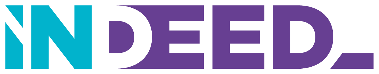 indeed logo _color (1) Indeed
