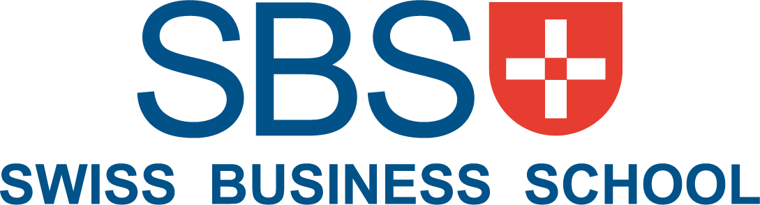 SBS - Swiss Business School