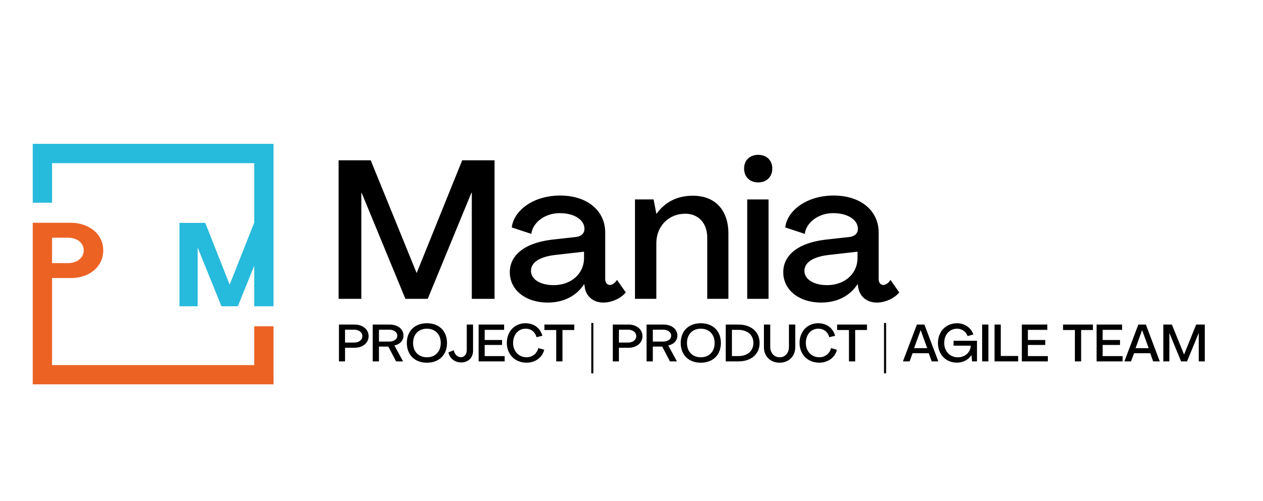 pmmania-logo