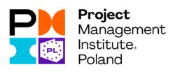 pmi-logo-2