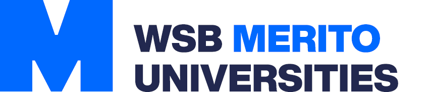 WSB Merito Universities